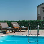 Panoramic Sea View And Pool Opatija *